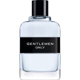 Givenchy Gentlemen Only toaletna voda za muškarce 100 ml | shoptok.hr