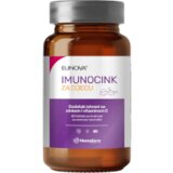 Hemofarm Imunocink Eunova za djecu tablete za žvakanje u