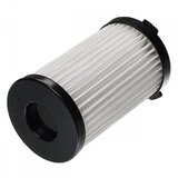 MIKRO hepa filter za clatronic BS1306/ bomann BS1948 cb | shoptok.hr