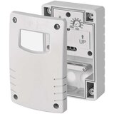  Sumrakni prekidač 1800W/230V IP65 bela Slike