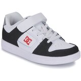 Dc Shoes MANTECA 4 V Bijela | shoptok.hr