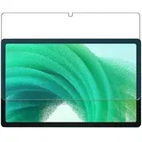 Protective glass for TAB12 /13 and other models with a 10.1-inch screen