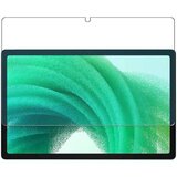 Blackview Zaščitno steklo za TAB13 | Shoptok.si