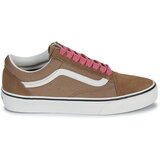 Vans Nizke superge Old Skool Kostanjeva | Shoptok.si