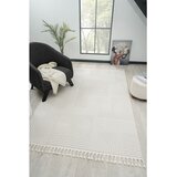 Conceptum Hypnose 33471B - krema tepih (160 x 300 cm) | Eponuda.com