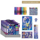 Cerda SKOLSKI SET U KUTIJI STITCH | Eponuda.ba