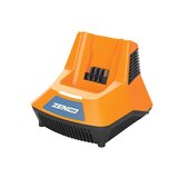 Zen punjač 40v 5a | ePonuda.com