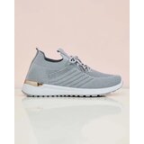Resti Women's fabric sports shoes Amgent | Shoptok.si
