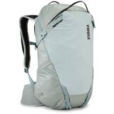 Thule Stir 25L sivi planinarski ruksak | shoptok.hr