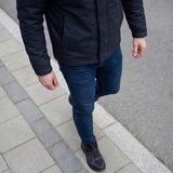  muške patike RM821 | Eponuda.com