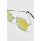 Marisse Women's Glasses L-Ok-4300 White | shoptok.hr