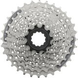  Kazeta Shimano Cs-Hg201-9 Za 9.Br 11-34T Cijene