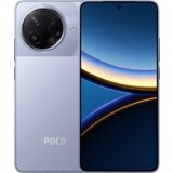 Poco F7 Pro 5G 256GB Blue | shoptok.hr