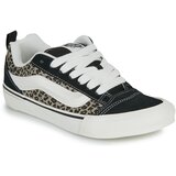 Vans Knu Skool Crna | shoptok.hr