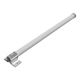 MikroTik 868 Omni network antenna Omni-directional antenna SMA 6.5 dBi | shoptok.hr