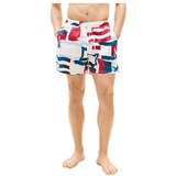 Tommy Hilfiger logo muški kupaći | Eponuda.com
