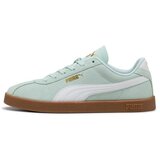 Puma Club II Zelena Cijene