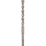 Diager TWISTER SDS-PLUS Burgija | Eponuda.com