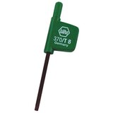 Wiha ključ Torx sa flag ručkom T8 W03727 | ePonuda.com
