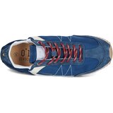 0-105 LINA FLEX Tamno plava | shoptok.hr