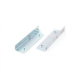 Gembird Metal mounting frame for 2.5'' SSD to 3.5'' bay | shoptok.hr