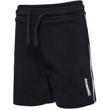 Hummel SORTS HMLCASPER KRATKE HLACE DJEČACI | shoptok.hr