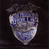 Their Law-Singles 1990-05