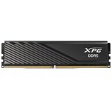 A DATA 8GB 5600MHz DDR5 CL46, UDIMM Lancer Blade | Eponuda.ba