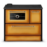 Simge Soba 701 omega oranžna leva | Shoptok.si