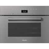 Miele ugradbena pećnica s parom DGC 7440 HC Pro grgr Cijene
