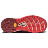 Tecnica Pohodništvo Agate S Gtx Bordo | Shoptok.si