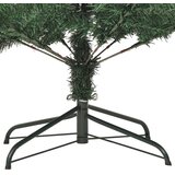  Umjetno božićno drvce sa stalkom 240 cm PVC | Eponuda.ba