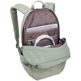 Thule Notus Backpack ruksak za prijenosno računalo 28L zelena | shoptok.hr