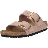 Birkenstock Natikače s potpeticom 'Arizona' roza | shoptok.hr
