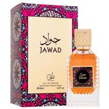 Hub Sameen Jawad 100 ml parfumska voda unisex | Shoptok.si