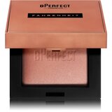 BPerfect Fahrenheit bronzer odtenek Inferno 115 g | Shoptok.si