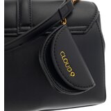 Cloud 9 solenne torba | Eponuda.com