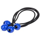  Pauk gumeni za vezivanje cerade 4/1 ( 11006 ) | Eponuda.com