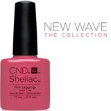  UV Lak za nokte Shellac CND 7,3 ml – Pink Leggings (Outlet) | Eponuda.ba