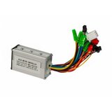 Veneco eb.kontroler 36v 250w maxi Cene