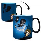HARRY POTTER Keramična skodelica Z106400 460 ml, (20850897) Cene