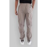 Hurley Jogger Sweatpants olive grey | Shoptok.si