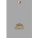 Opviq visilica Ufo 941RTN1296