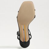 Sam Edelman Presley sandale | Eponuda.com