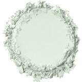 NYX Professional Makeup High Definition Finishing Powder puder odtenek 03 Mint Green 8 g | Shoptok.si