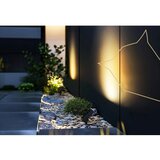 Viking LED solarna lampa LED/1,4W/3,7V IP65 3000K | Eponuda.com