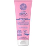 Natura Siberica SOS kremna maska za roke Repair & Rejuvenation Cene