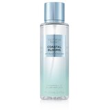 Victoria's Secret Coastal Blooms mirisna maglica za tijelo 250 ml | shoptok.hr