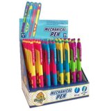  TEHNICKA OLOVKA MILLA 0.5mm 40/1 WG954 | ePonuda.com