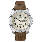 Timex Analogne ure ty185030 pisana Cene